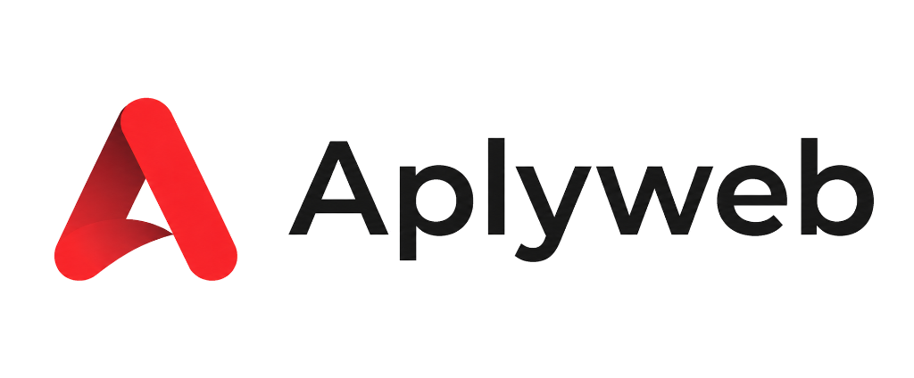 APLYWEB