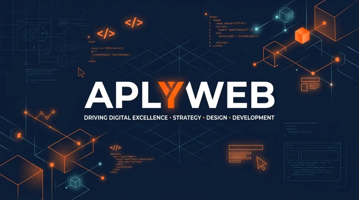 ¿Por Qué Contratar una Agencia de Diseño Web Profesional?